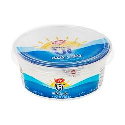 پنیر لبنه آنا 750 گرم کاله